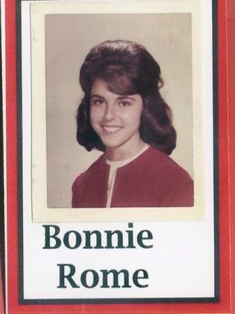 Bonnie Orona's Classmates profile album