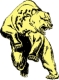 Eveleth High School Class of '75 reunion event on Jul 4, 2015 image