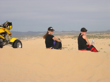 glamis with dana & steve 014