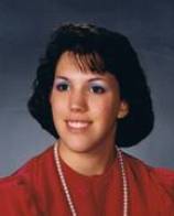 hs pic