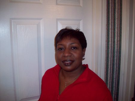 Carolyn Brown's Classmates® Profile Photo