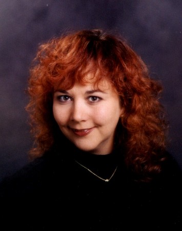 Heather O'Brien's Classmates® Profile Photo