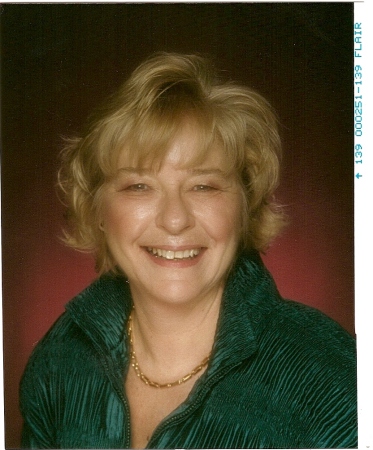 Laurie Wallace's Classmates® Profile Photo