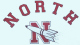 North Attleboro High School 35th Class Reunion reunion event on Jun 28, 2014 image