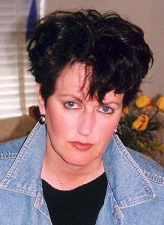 Gloria Buckley's Classmates® Profile Photo
