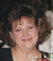 Cathy Forsythe's Classmates® Profile Photo