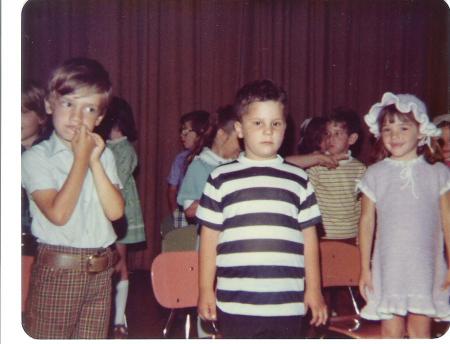 1977 spelling bee 003