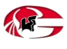 Newark Junior High School Logo Photo Album