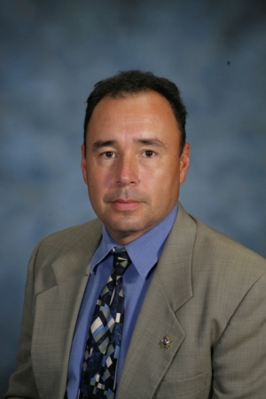 Michael Moreno's Classmates® Profile Photo
