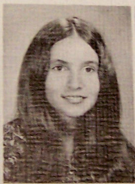 Sylvia Livingston's Classmates profile album