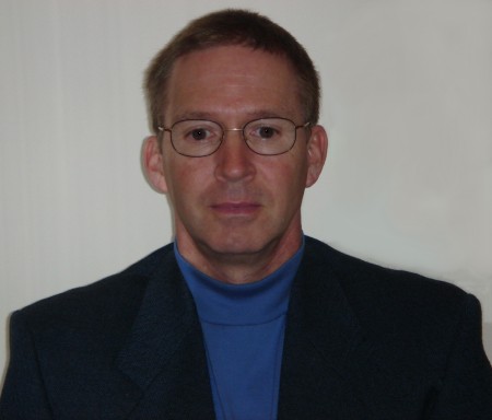 Donald Larson's Classmates® Profile Photo