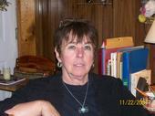 Cheryl Watson's Classmates® Profile Photo