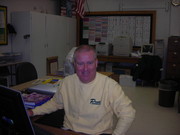 Todd Leed's Classmates® Profile Photo