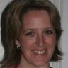 Cathy Atchison (Rogers)'s Classmates® Profile Photo