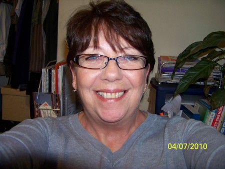 Bonnie Lawson's Classmates® Profile Photo