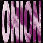 Onion