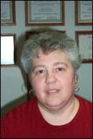 Paula Litton's Classmates® Profile Photo