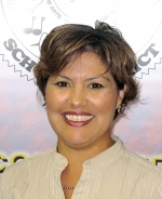 Cynthia Virrey's Classmates® Profile Photo