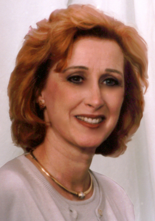 Joyce M.Weinberg Knudsen's Classmates® Profile Photo