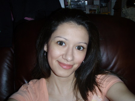 Vanessa Maldonado's Classmates® Profile Photo