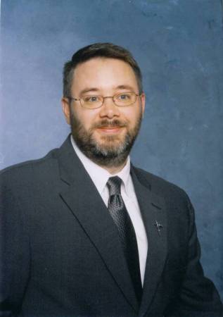 Paul Laprevotte's Classmates® Profile Photo