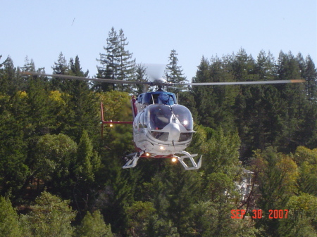 stanford new chopper 003