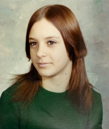 Carla Nuttall's Classmates profile album