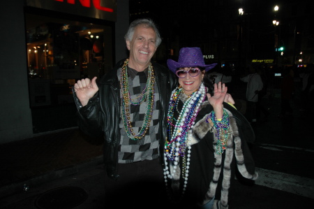 mardi gras 2008, 2-1 thru 2-6 068