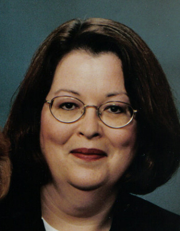 Cheryl Higgins's Classmates® Profile Photo