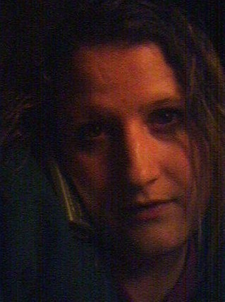 Emily Oct 2007