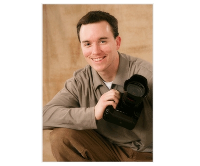 Justin Munroe's Classmates® Profile Photo