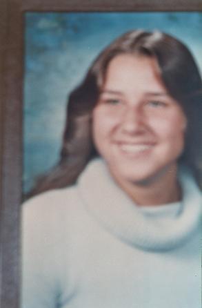 Kim Riley's Classmates profile album