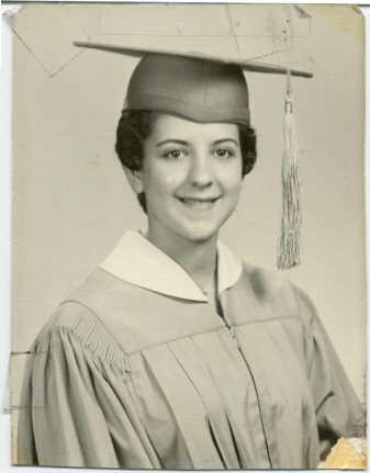 Grad Char Immordino-1960