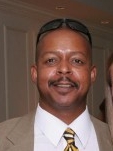 Leroy McDougal's Classmates® Profile Photo