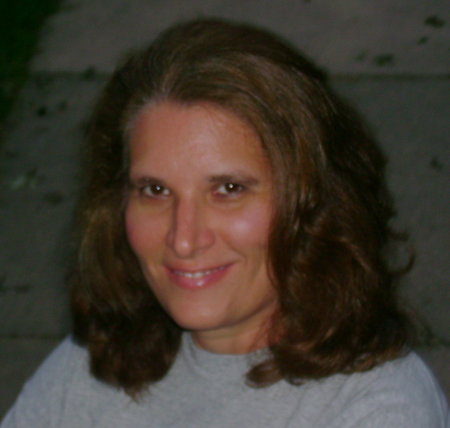 Paula Bundy's Classmates® Profile Photo