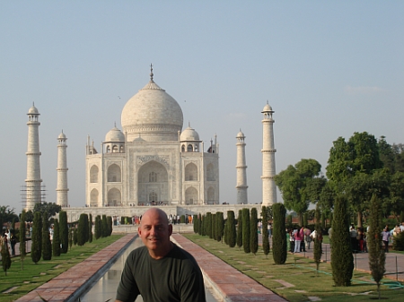 taj mahal_v1