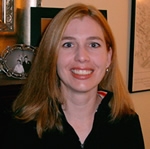 Meredith Wesolowski's Classmates® Profile Photo