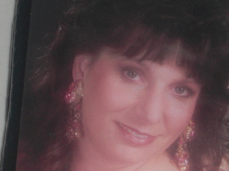 Deborah Davidson's Classmates® Profile Photo
