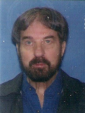 Roy Lockhart's Classmates® Profile Photo
