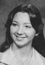 Barbara Condoluci's Classmates profile album