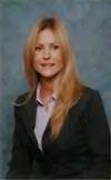 Kimberly Linton's Classmates® Profile Photo