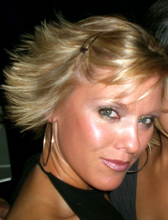Jill Simon's Classmates® Profile Photo