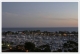 Dana Point reunion event on Aug 13, 2010 image