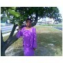 Ida Wilkerson's Classmates® Profile Photo