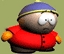 cartman-small