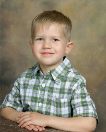 Ayden School pix 04 2010 LR071