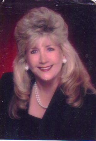 Debbie Adams's Classmates® Profile Photo