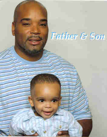 father&son2007