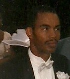 Earl Patterson's Classmates® Profile Photo