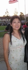 Elisabeth Lee's Classmates® Profile Photo
